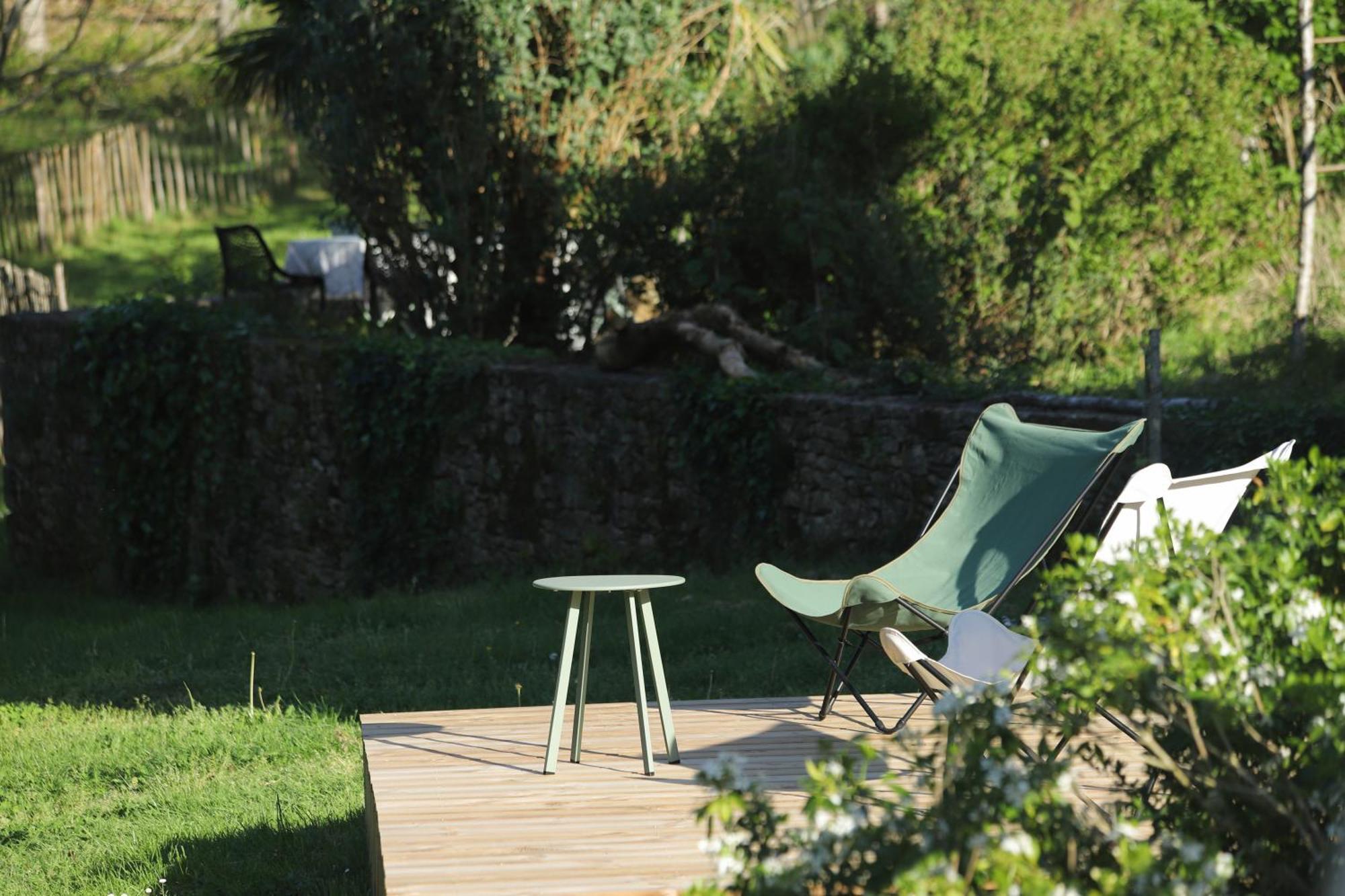La Jolie Vie Villa Le Buisson-de-Cadouin Exterior photo